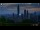 Webcam in Taipei, 731.5 km