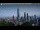 Webcam in Taipei, 696.9 mi away