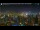 Webcam in Taipeh, 731.5 km entfernt