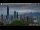 Webcam in Taipei, 264.8 mi away