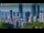 Webcam in Taipei, 696.9 mi away