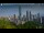 Webcam in Taipei, 689.7 km