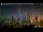 Webcam in Taipeh, 689.7 km entfernt