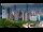 Webcam in Taipei, 1806.2 km