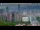 Webcam in Taipei, 248.5 mi away