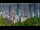 Webcam in Taipei, 689.7 km