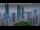 Webcam in Taipei, 687.4 km