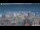 Webcam in Taipei, 644.1 km