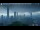 Webcam in Taipei, 1737.5 km