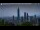Webcam in Taipeh, 927.2 km entfernt