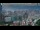 Webcam in Taipei, 1.2 mi away