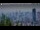 Webcam in Taipei, 687.4 km
