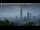 Webcam in Taipei, 689.7 km