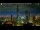 Webcam in Taipei, 694.4 km