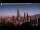 Webcam in Taipei, 1318.3 km