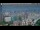 Webcam in Taipei, 1543.5 km