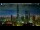 Webcam in Taipei, 267.9 mi away