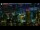 Webcam in Taipei, 248.5 mi away