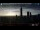 Webcam in Taipeh, 731.5 km entfernt