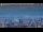 Webcam in Taipei, 512.6 mi away
