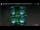 Webcam in Taipeh, 686.4 km entfernt