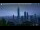 Webcam in Taipeh, 3.2 km entfernt