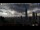 Webcam in Taipei, 670.4 mi away