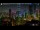 Webcam in Taipei, 694.4 km
