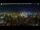Webcam in Taipeh, 185.2 km entfernt