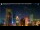 Webcam in Taipei, 1737.5 km