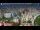Webcam in Taipeh, 1594.8 km entfernt