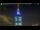 Webcam in Taipeh, 1731.7 km entfernt