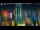 Webcam in Taipei, 264.8 mi away