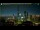 Webcam in Taipei, 1.2 mi away