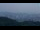 Webcam in Taipeh, 3.2 km entfernt