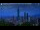 Webcam in Taipei, 689.7 km