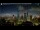 Webcam in Taipei, 216 km