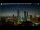 Webcam in Taipeh, 689.7 km entfernt