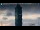 Webcam in Taipei, 1.2 mi away