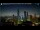 Webcam in Taipei, 694.4 km