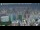 Webcam in Taipei, 1.9 mi away