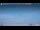 Webcam in Taipei, 696.9 mi away