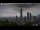 Webcam in Taipeh, 827.2 km entfernt
