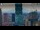 Webcam in Taipei, 1.2 mi away