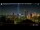Webcam in Taipei, 1.9 mi away