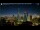 Webcam in Taipei, 731.5 km