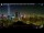 Webcam in Taipei, 5 km