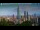 Webcam in Taipeh, 1729.7 km