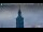 Webcam in Taipei, 639.7 mi away