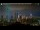 Webcam in Taipei, 644.1 km